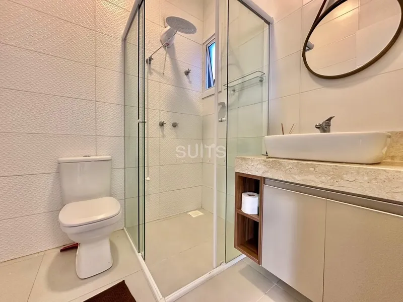 Casa de excelente localização , no centro de Xangrila: 19ª foto da galeria de imagens do imóvel