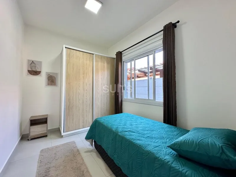 Casa de excelente localização , no centro de Xangrila: 15ª foto da galeria de imagens do imóvel