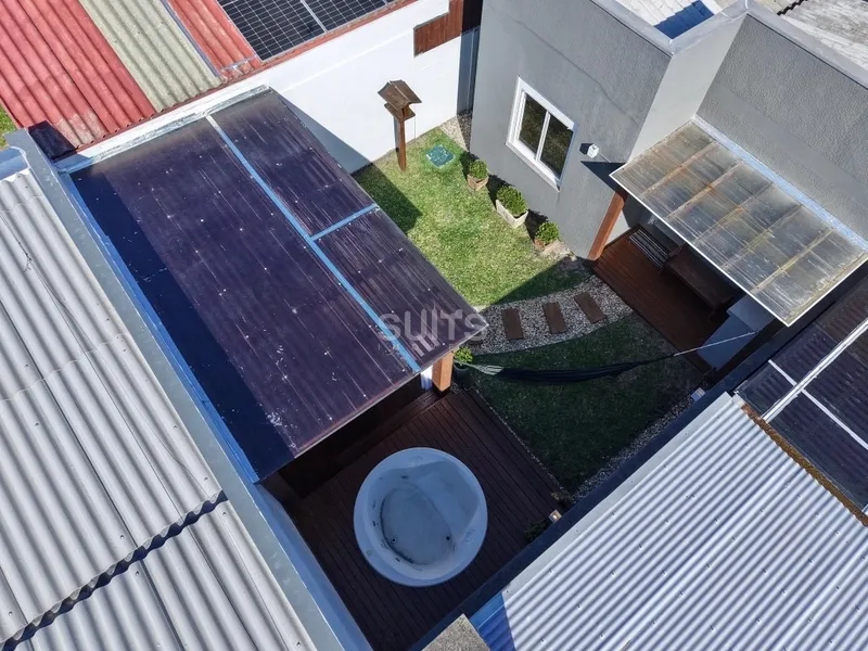 Casa de excelente localização , no centro de Xangrila: 12ª foto da galeria de imagens do imóvel