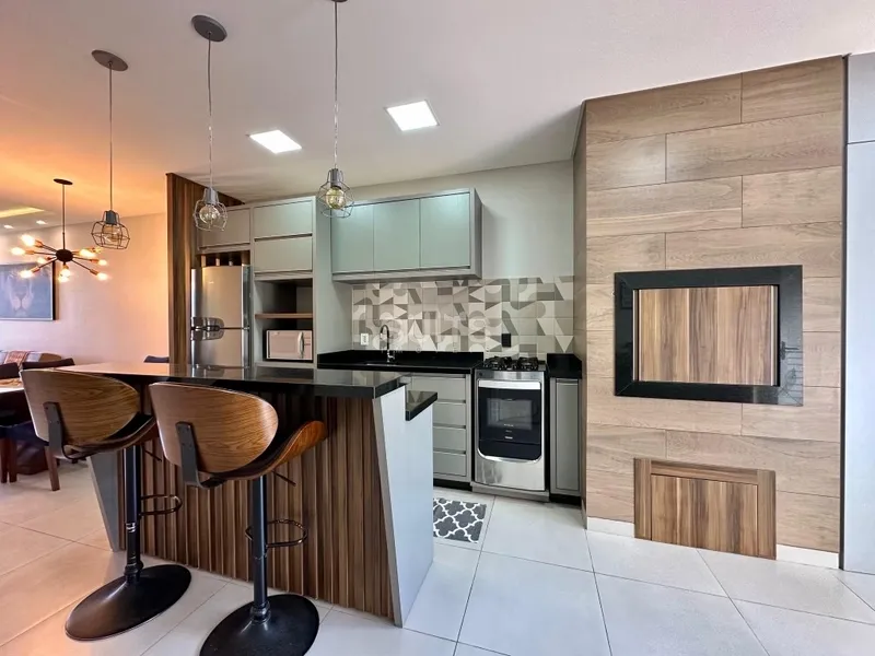 Casa de excelente localização , no centro de Xangrila: 5ª foto da galeria de imagens do imóvel