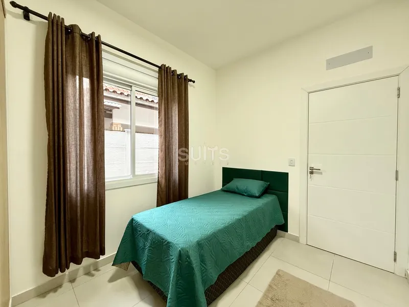 Casa de excelente localização , no centro de Xangrila: 16ª foto da galeria de imagens do imóvel