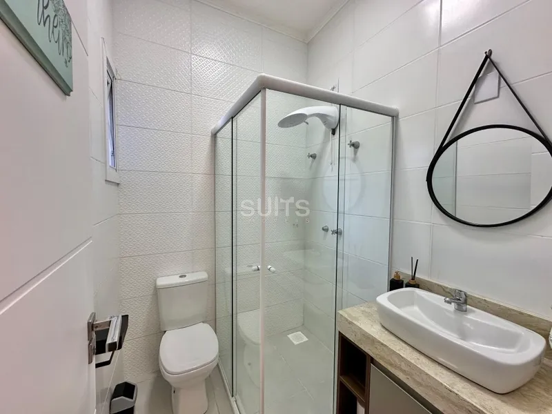 Casa de excelente localização , no centro de Xangrila: 20ª foto da galeria de imagens do imóvel