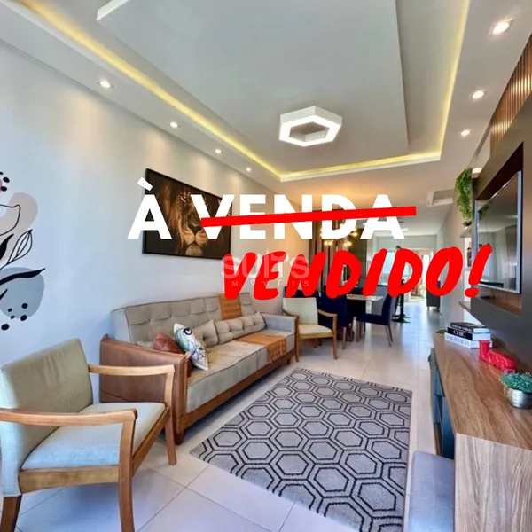 Casa de excelente localização , no centro de Xangrila: 1ª foto da galeria de imagens do imóvel