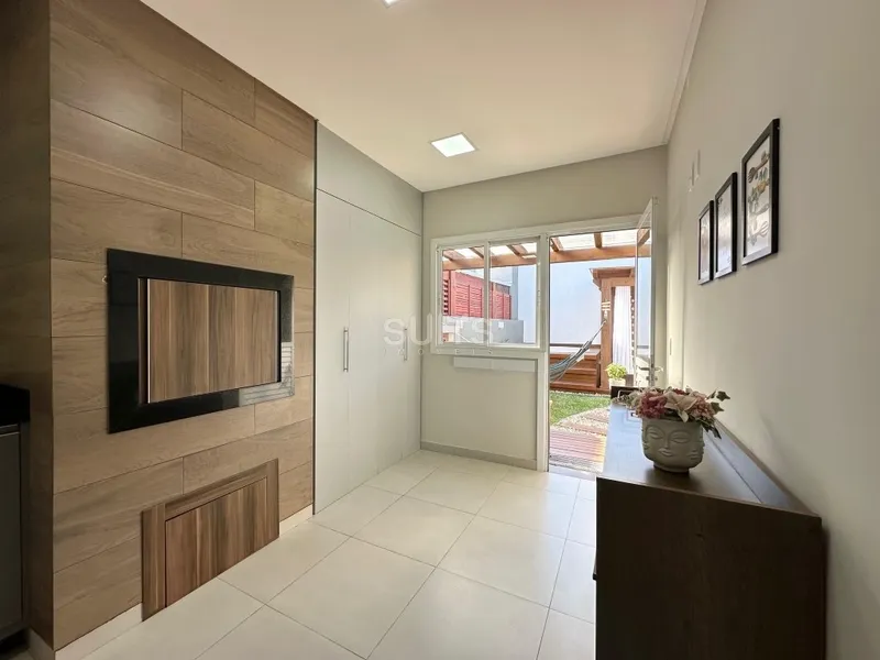 Casa de excelente localização , no centro de Xangrila: 11ª foto da galeria de imagens do imóvel