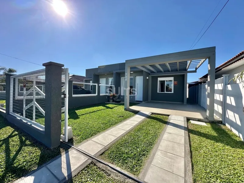 Casa de excelente localização , no centro de Xangrila: 21ª foto da galeria de imagens do imóvel