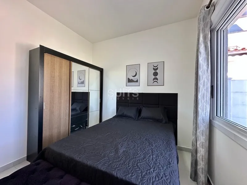 Casa de excelente localização , no centro de Xangrila: 18ª foto da galeria de imagens do imóvel