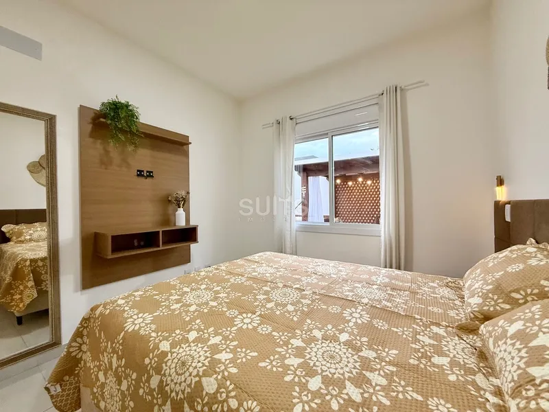 Casa de excelente localização , no centro de Xangrila: 14ª foto da galeria de imagens do imóvel