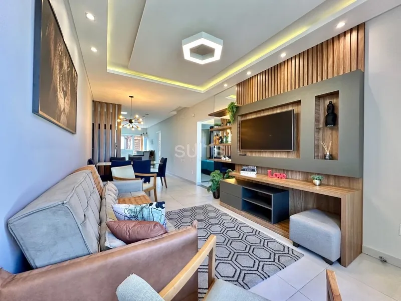 Casa de excelente localização , no centro de Xangrila: 3ª foto da galeria de imagens do imóvel