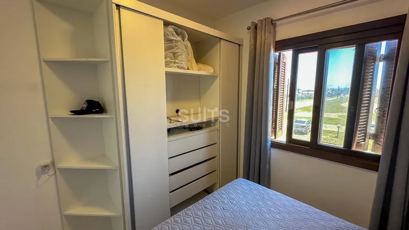 Excelente Sobrado próximo ao mar na praia do Arpoador: 38ª foto da galeria de imagens do imóvel