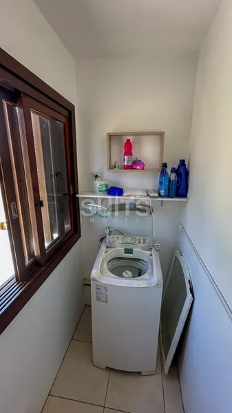 Excelente Sobrado próximo ao mar na praia do Arpoador: 47ª foto da galeria de imagens do imóvel