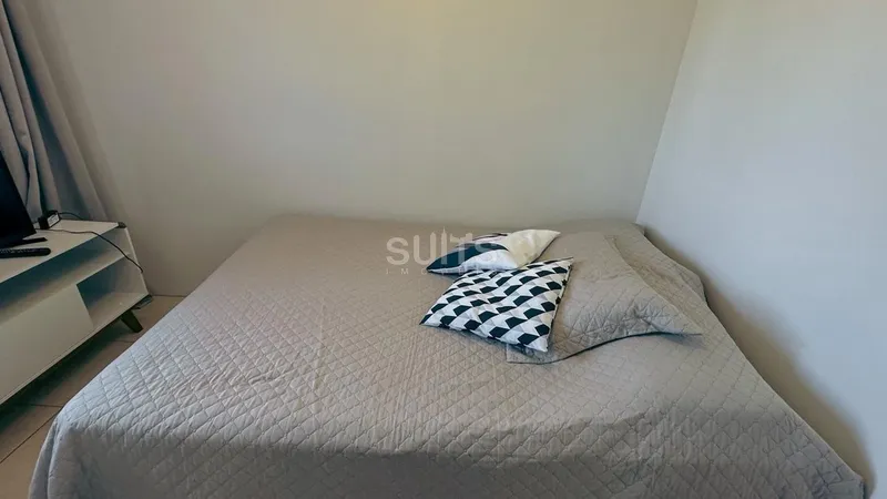 Excelente Sobrado próximo ao mar na praia do Arpoador: 40ª foto da galeria de imagens do imóvel