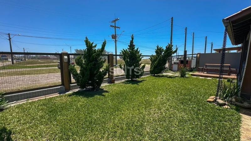 Excelente Sobrado próximo ao mar na praia do Arpoador: 22ª foto da galeria de imagens do imóvel