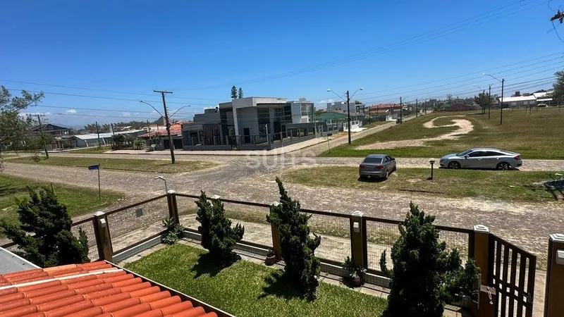 Excelente Sobrado próximo ao mar na praia do Arpoador: 50ª foto da galeria de imagens do imóvel