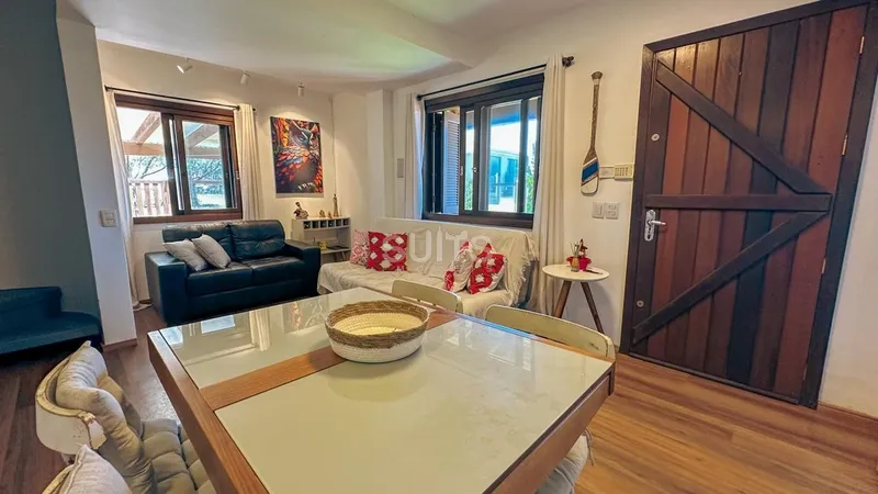 Excelente Sobrado próximo ao mar na praia do Arpoador: 29ª foto da galeria de imagens do imóvel