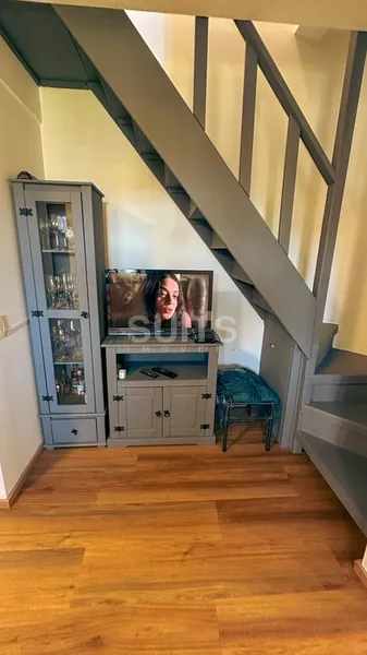 Excelente Sobrado próximo ao mar na praia do Arpoador: 46ª foto da galeria de imagens do imóvel