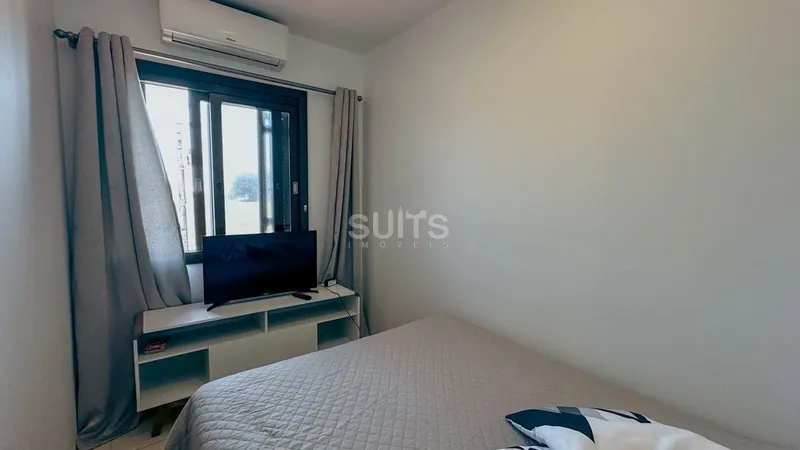 Excelente Sobrado próximo ao mar na praia do Arpoador: 39ª foto da galeria de imagens do imóvel