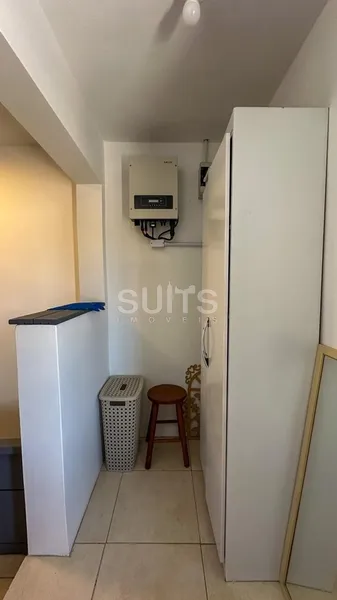 Excelente Sobrado próximo ao mar na praia do Arpoador: 44ª foto da galeria de imagens do imóvel