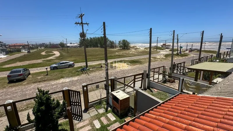 Excelente Sobrado próximo ao mar na praia do Arpoador: 48ª foto da galeria de imagens do imóvel