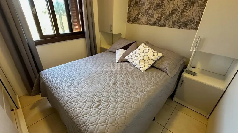 Excelente Sobrado próximo ao mar na praia do Arpoador: 34ª foto da galeria de imagens do imóvel