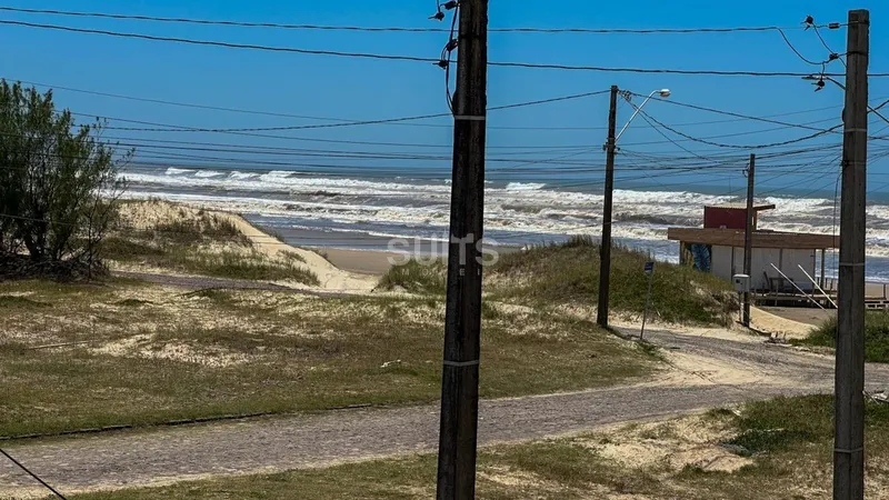 Excelente Sobrado próximo ao mar na praia do Arpoador: 53ª foto da galeria de imagens do imóvel