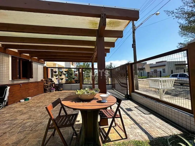 Excelente Sobrado próximo ao mar na praia do Arpoador: 15ª foto da galeria de imagens do imóvel