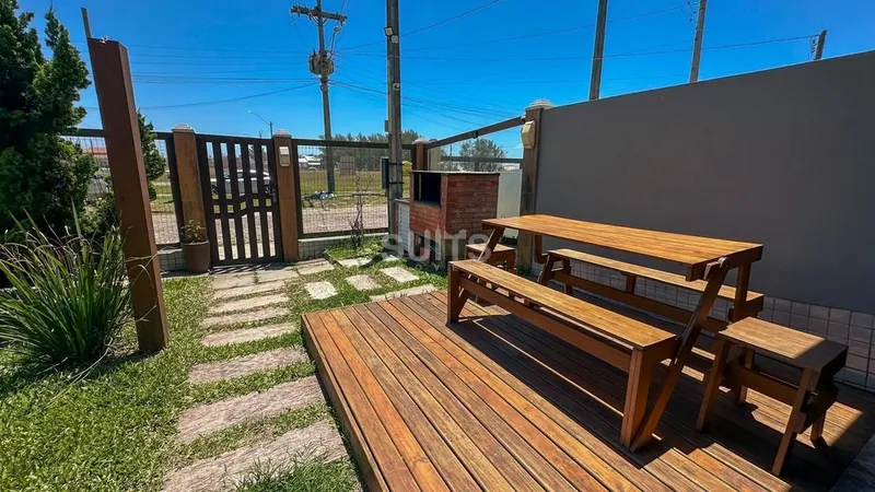 Excelente Sobrado próximo ao mar na praia do Arpoador: 13ª foto da galeria de imagens do imóvel