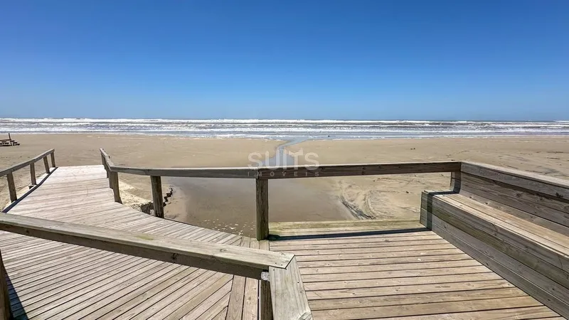 Excelente Sobrado próximo ao mar na praia do Arpoador: 52ª foto da galeria de imagens do imóvel