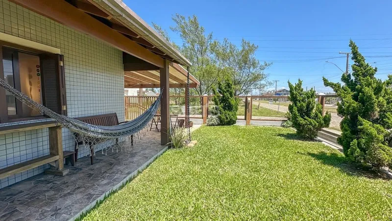 Excelente Sobrado próximo ao mar na praia do Arpoador: 18ª foto da galeria de imagens do imóvel