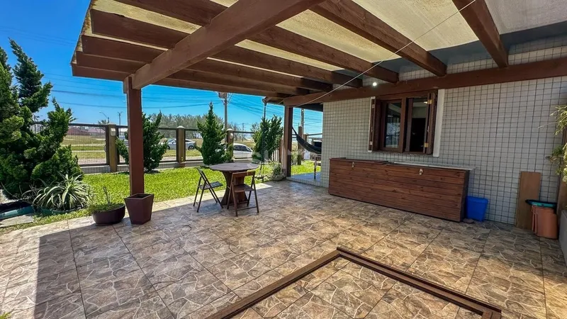 Excelente Sobrado próximo ao mar na praia do Arpoador: 19ª foto da galeria de imagens do imóvel