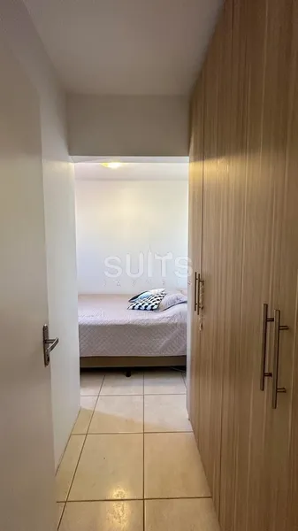 Excelente Sobrado próximo ao mar na praia do Arpoador: 45ª foto da galeria de imagens do imóvel