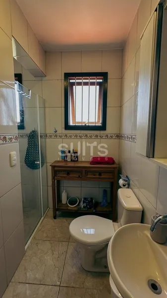 Excelente Sobrado próximo ao mar na praia do Arpoador: 42ª foto da galeria de imagens do imóvel