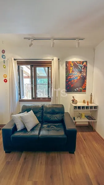 Excelente Sobrado próximo ao mar na praia do Arpoador: 43ª foto da galeria de imagens do imóvel