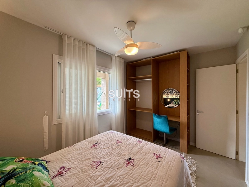 Casa à venda em Atlântida!: 14ª foto da galeria de imagens do imóvel