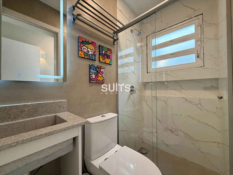 Casa à venda em Atlântida!: 16ª foto da galeria de imagens do imóvel