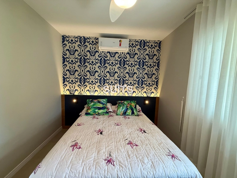 Casa à venda em Atlântida!: 12ª foto da galeria de imagens do imóvel