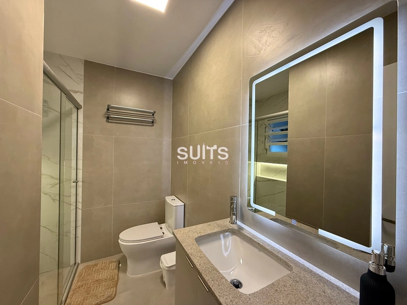 Casa à venda em Atlântida!: 8ª foto da galeria de imagens do imóvel