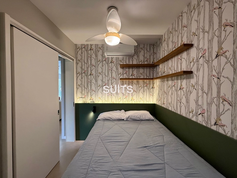 Casa à venda em Atlântida!: 11ª foto da galeria de imagens do imóvel