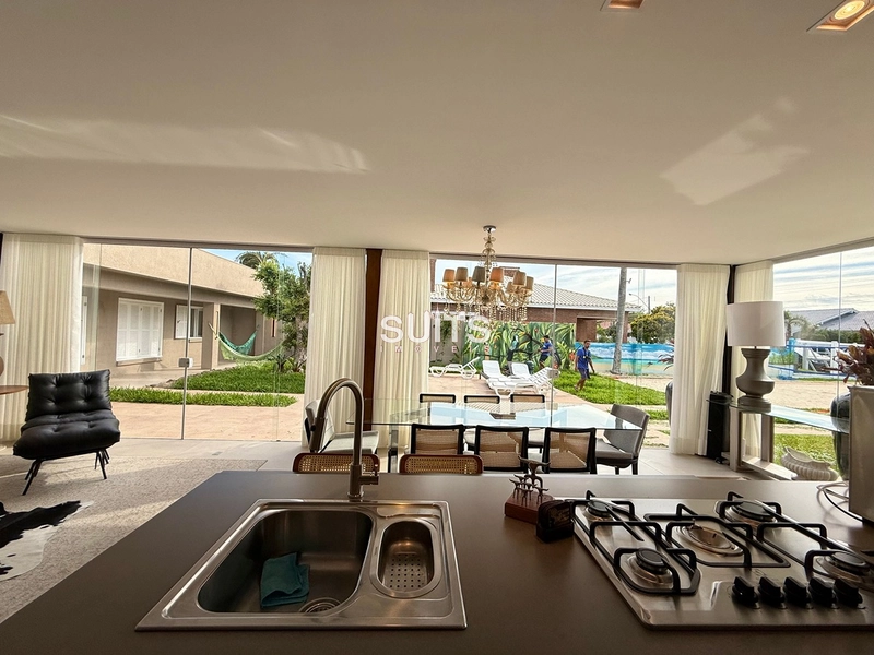 Casa à venda em Atlântida!: 31ª foto da galeria de imagens do imóvel