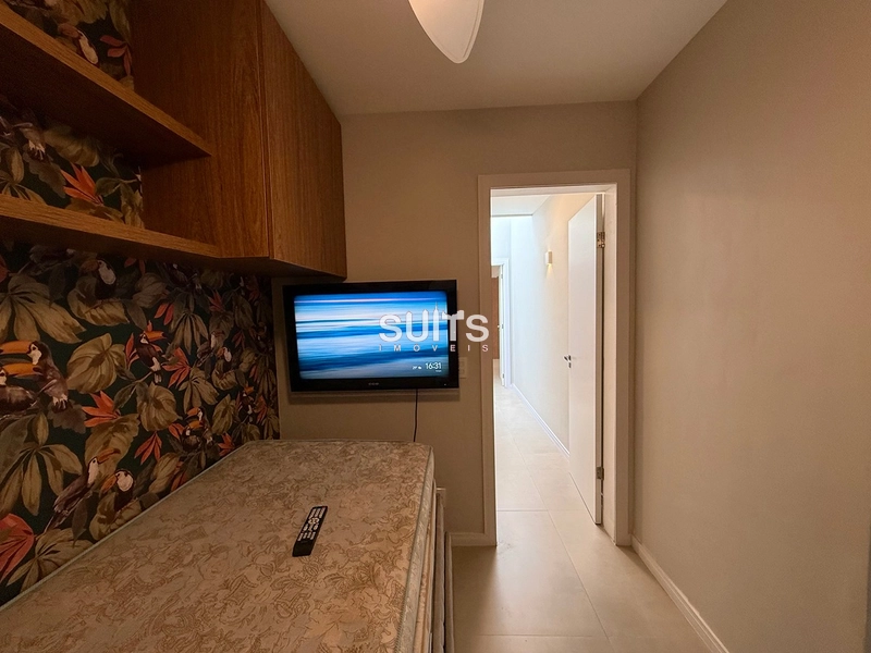 Casa à venda em Atlântida!: 18ª foto da galeria de imagens do imóvel