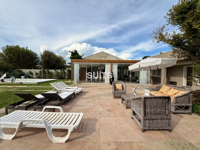 Casa à venda em Atlântida!: 42ª foto da galeria de imagens do imóvel