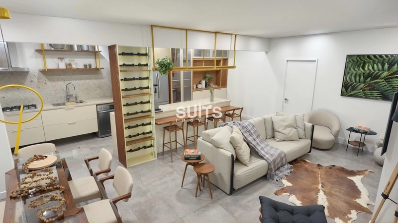 Casa à venda em Atlântida!: 4ª foto da galeria de imagens do imóvel