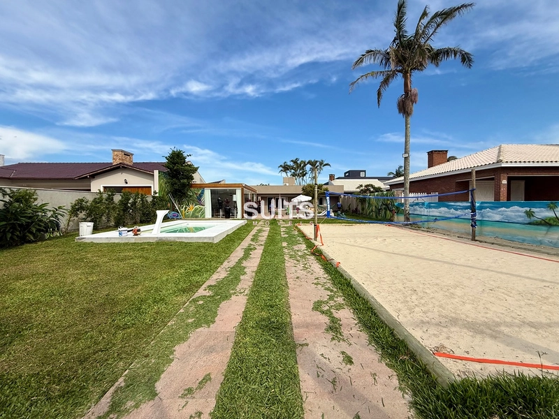 Casa à venda em Atlântida!: 37ª foto da galeria de imagens do imóvel