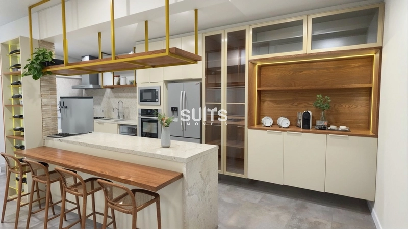 Casa à venda em Atlântida!: 3ª foto da galeria de imagens do imóvel