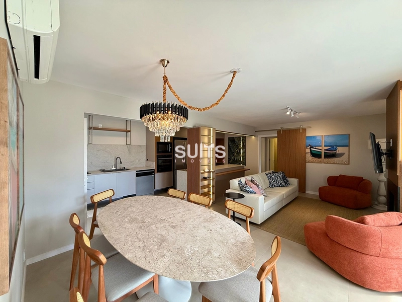 Casa à venda em Atlântida!: 4ª foto da galeria de imagens do imóvel