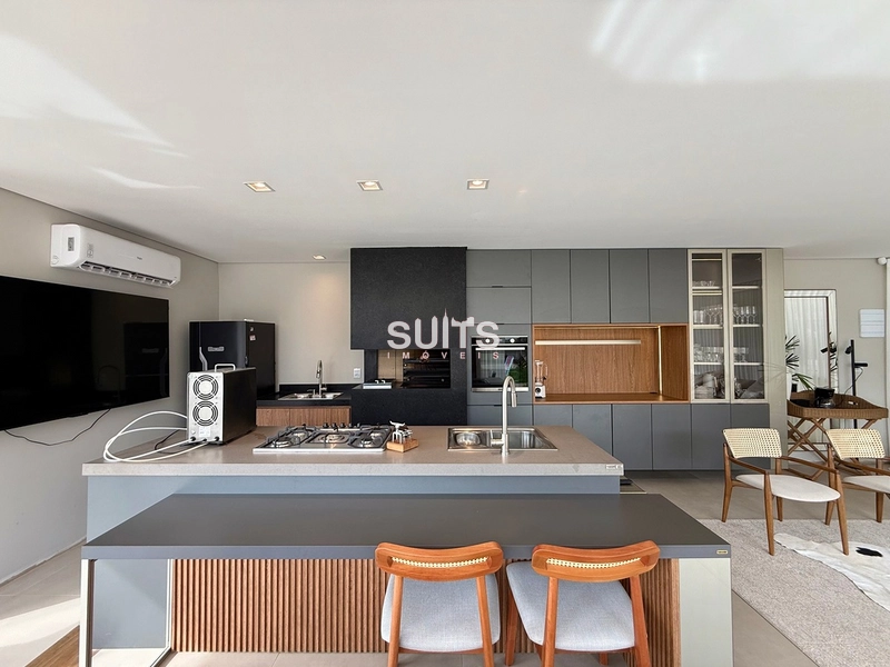 Casa à venda em Atlântida!: 30ª foto da galeria de imagens do imóvel