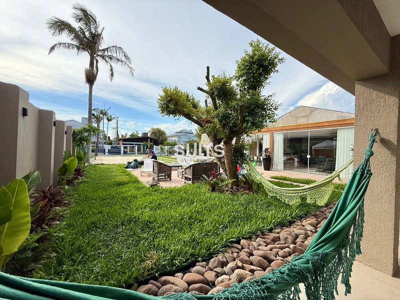 Casa à venda em Atlântida!: 34ª foto da galeria de imagens do imóvel