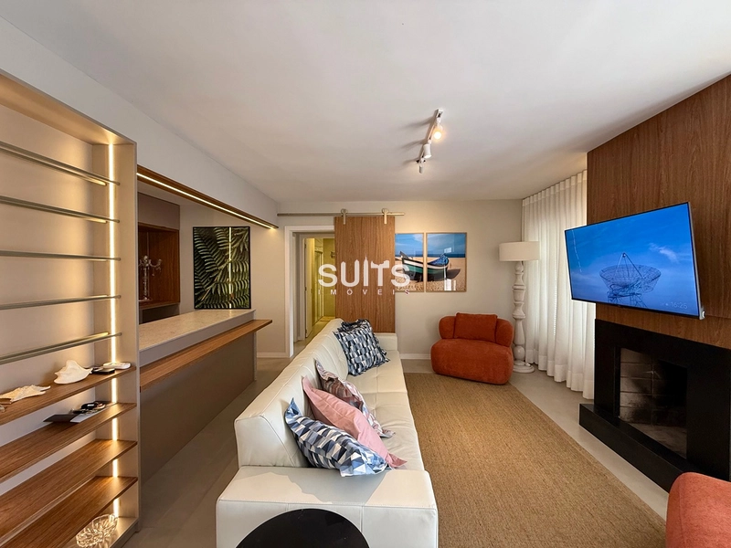 Casa à venda em Atlântida!: 2ª foto da galeria de imagens do imóvel