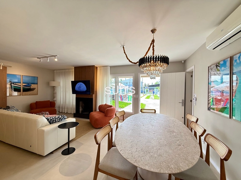 Casa à venda em Atlântida!: 3ª foto da galeria de imagens do imóvel