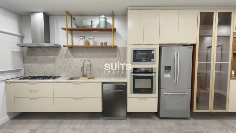 Casa à venda em Atlântida!: 6ª foto da galeria de imagens do imóvel