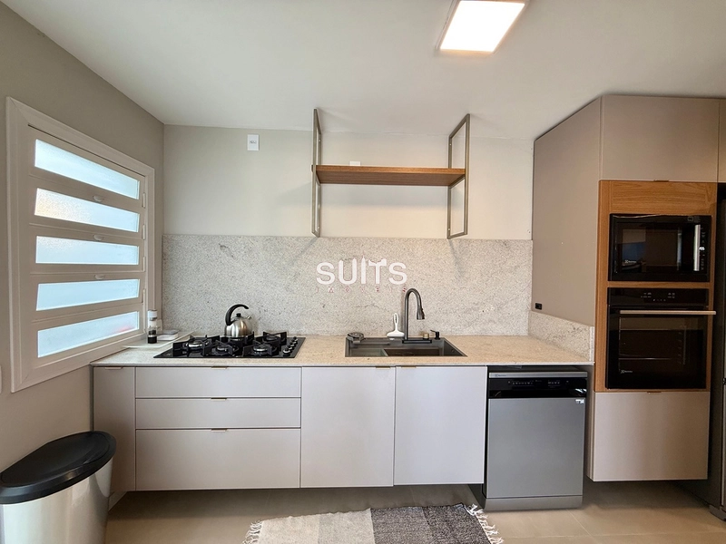 Casa à venda em Atlântida!: 5ª foto da galeria de imagens do imóvel